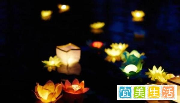 “最怕立冬是晴天”,今天立冬,晴天有啥预兆?看老人咋说