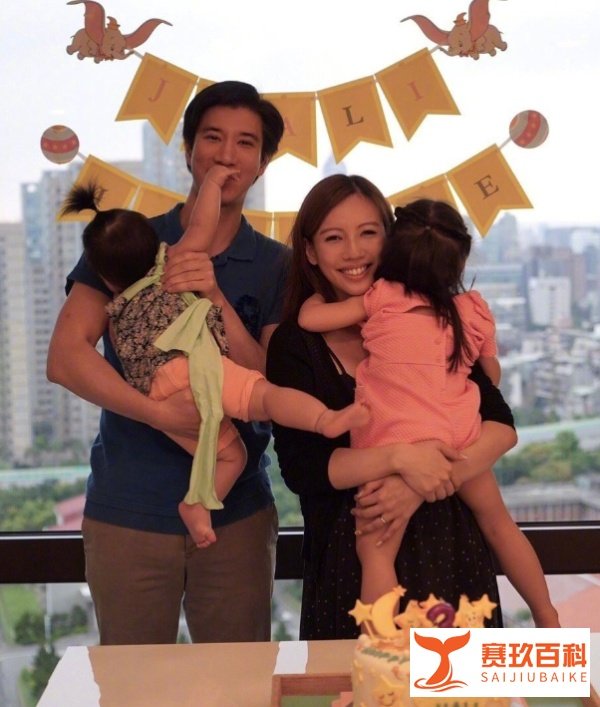 王力宏离婚!台媒称有6亿资产待分割,女方可能会分走一半