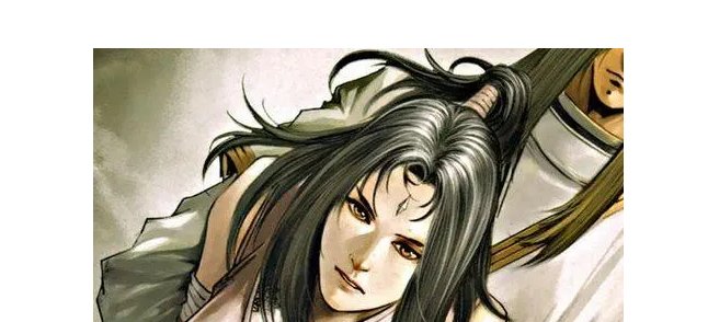 赵师容不成人形有多惨