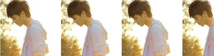 html,css ,这段的repeat-x什么意思？background:url(../images/bg.gif) repeat-x; }