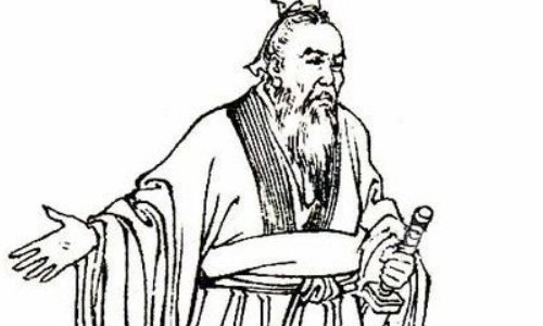 姓侯的名人有哪些呢？
