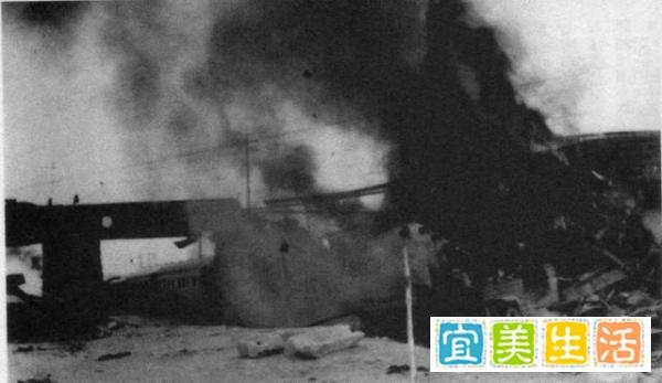 权力的游戏:秘不发丧
