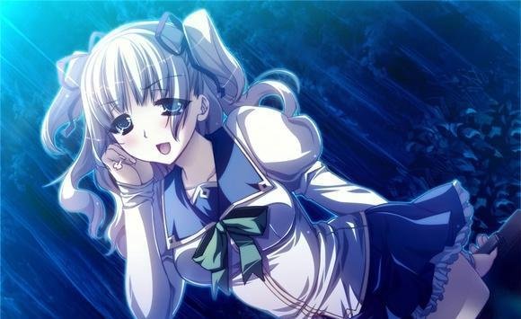 《姉Summer!》：男主被坏女人欺骗，姐姐才是永远的家！
