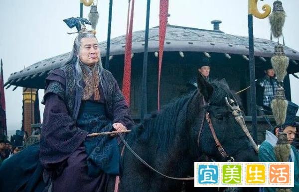 权力的游戏：秘不发丧