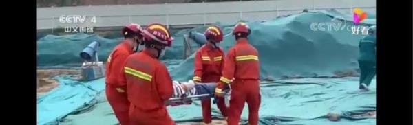 关于“考古学生掉入4米深坑”事件随想