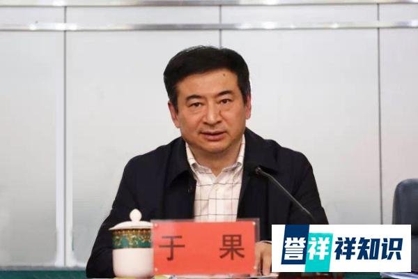 江西抚州4大亿万富豪,总身价超500亿?“中国鸡王”屈居榜眼