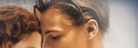 《泰坦尼克号》是哪一年的电影