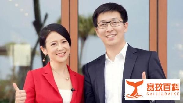 ofo戴威身背“限制高消费令”，却能飞去美国创业！他如何去的？