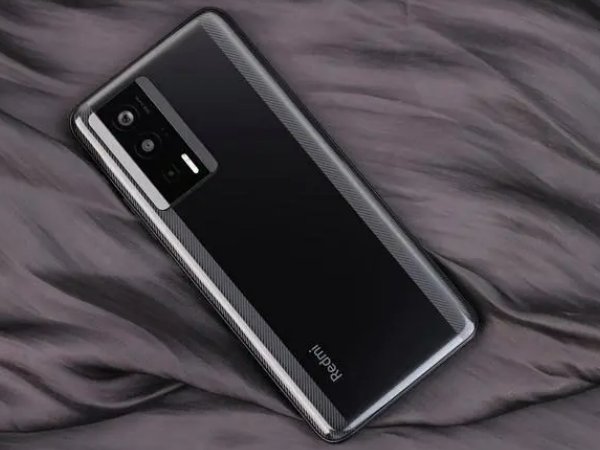 天玑9200 的手机有哪些型号