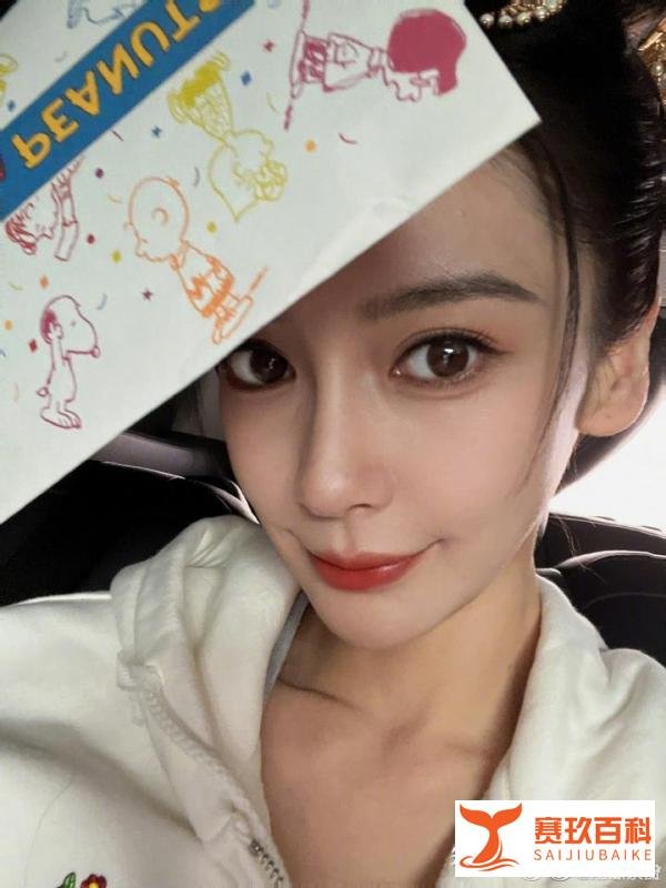杨颖瘦的原因找到了？杨颖为什么瘦？