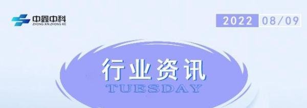 银行要求保函反担保是什么意思