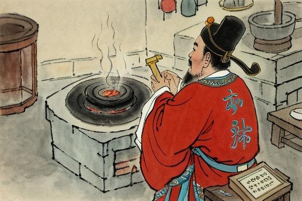 灶王爷面朝哪个方向好