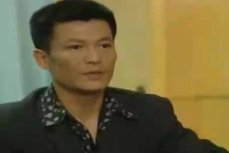 陈天衣为什么后来不救张世豪