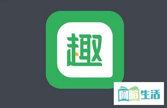 央视批新闻资讯类APP“刷新闻赚现金”：低质传播亟待监管
