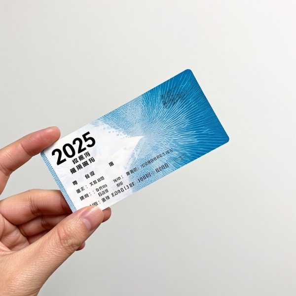 2025年深圳文博会门票多少钱