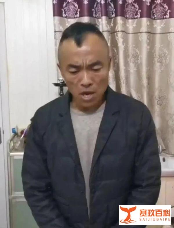 店关门、招牌拆、伙伴忙撇清、乡亲怒骂，面条哥的现世报来得太快