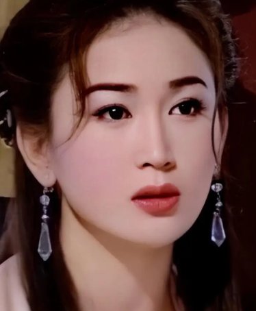温碧霞主演灯草和尚的电影叫什么