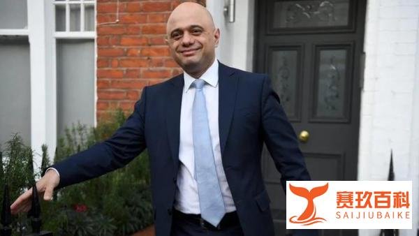 英国卫生部长汉考克出轨已婚秘书,引咎辞职
