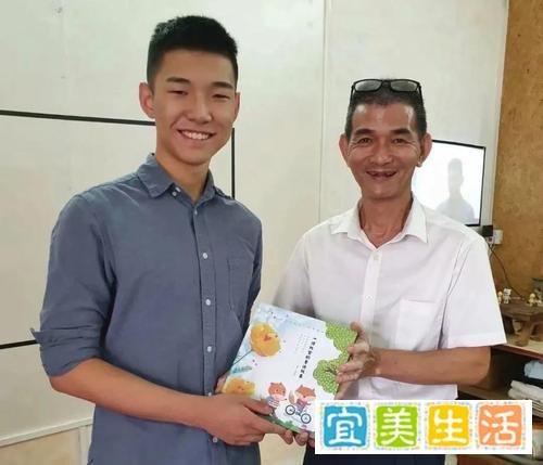 留美高材生张一得离世,他用生命为“缺失”的母爱教育买单