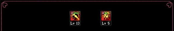 DNF100级诱魔者刷图怎么加点？