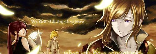 龙之谷狂战士加点攻略