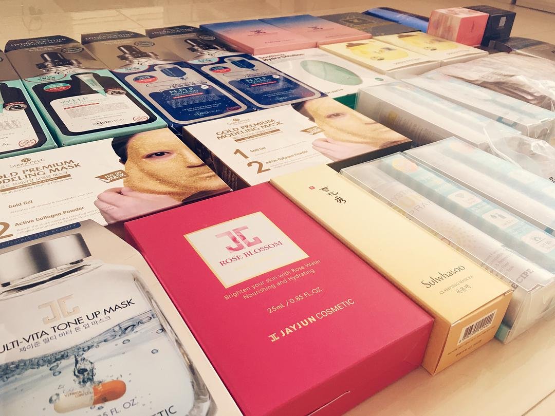 欧莱雅撒券补偿，评论区炸锅，该品牌为何会惹众怒？