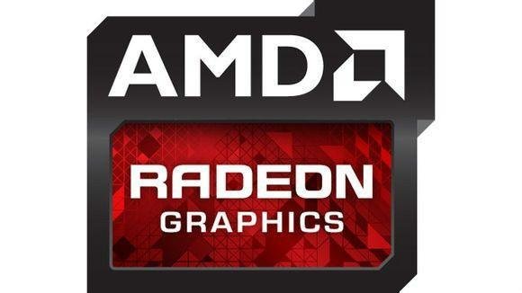 RADEON 是什么??