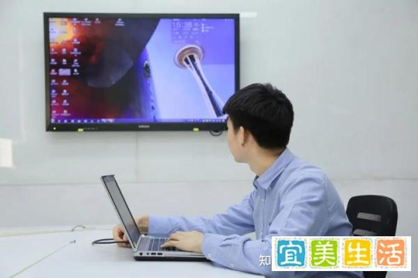 从被动到主动，听听客户对运维的声音吧
