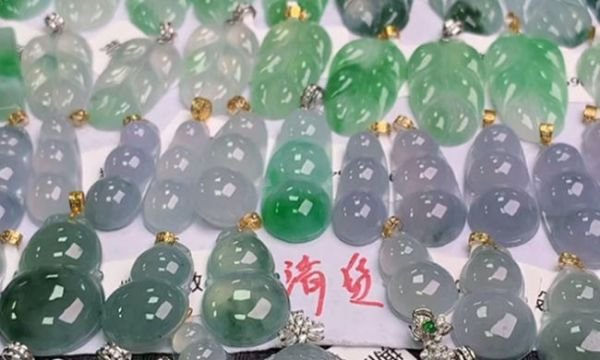 93号98号汽油区别 93号汽油跟97区别