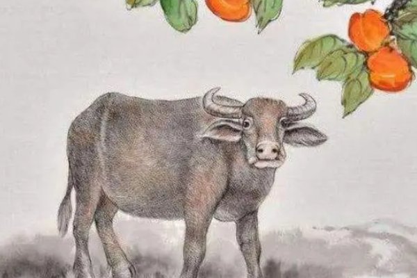 安家立业是什么意思打一生肖