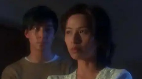 麦家琪演过的风月片片名是什么
