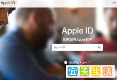 ios怎么下载刺激战场国际服