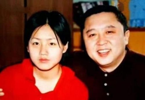 鲁豫有约于谦(鲁豫有约于谦专访)