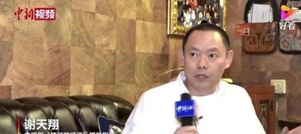 票房超460亿!2021中国电影市场盘点 这是咋情况？