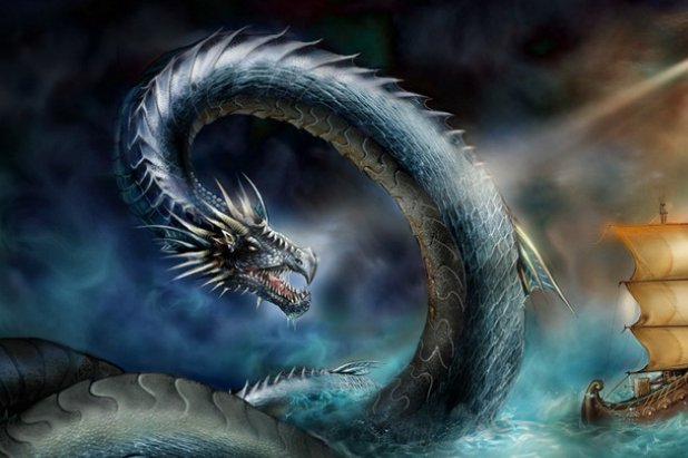 三十飘落五紧跟什么意思