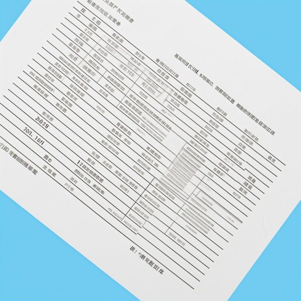 2001年高考录取分数线