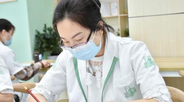 全国十大纹绣正规培训学校一览表