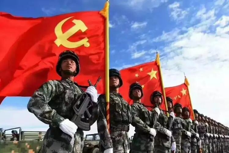 保卫拼音