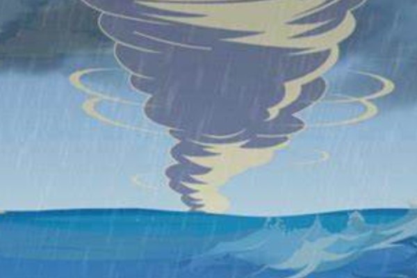 杜苏芮的拼音怎么读？