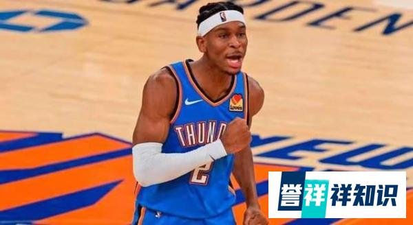 未来可期！细数NBA首轮选秀权最多的球队：榜首手握15个首轮签！