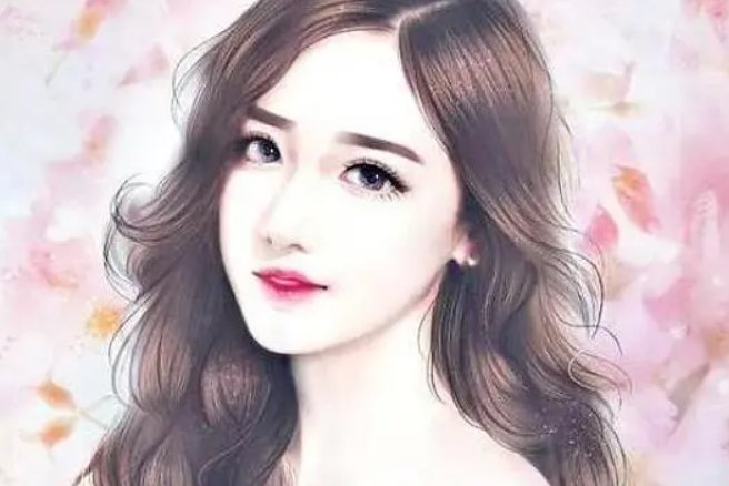 贵女惹不起大结局