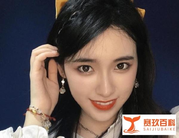 唐山打人事件后，圈中女星被陌生人强行骚扰，被拒后还遭脏话辱骂