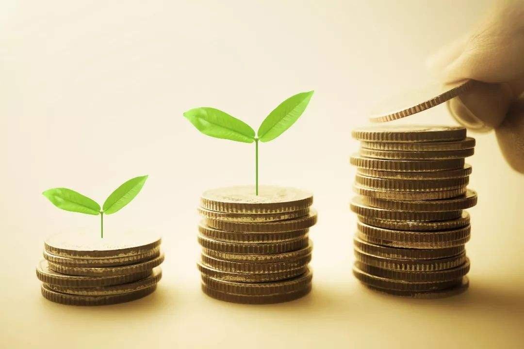 专家称年轻人把基金当奶茶买，老人投资收益远高于年轻人，反映出哪些问题？