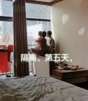泪如雨下，泉州一家5口遇难！