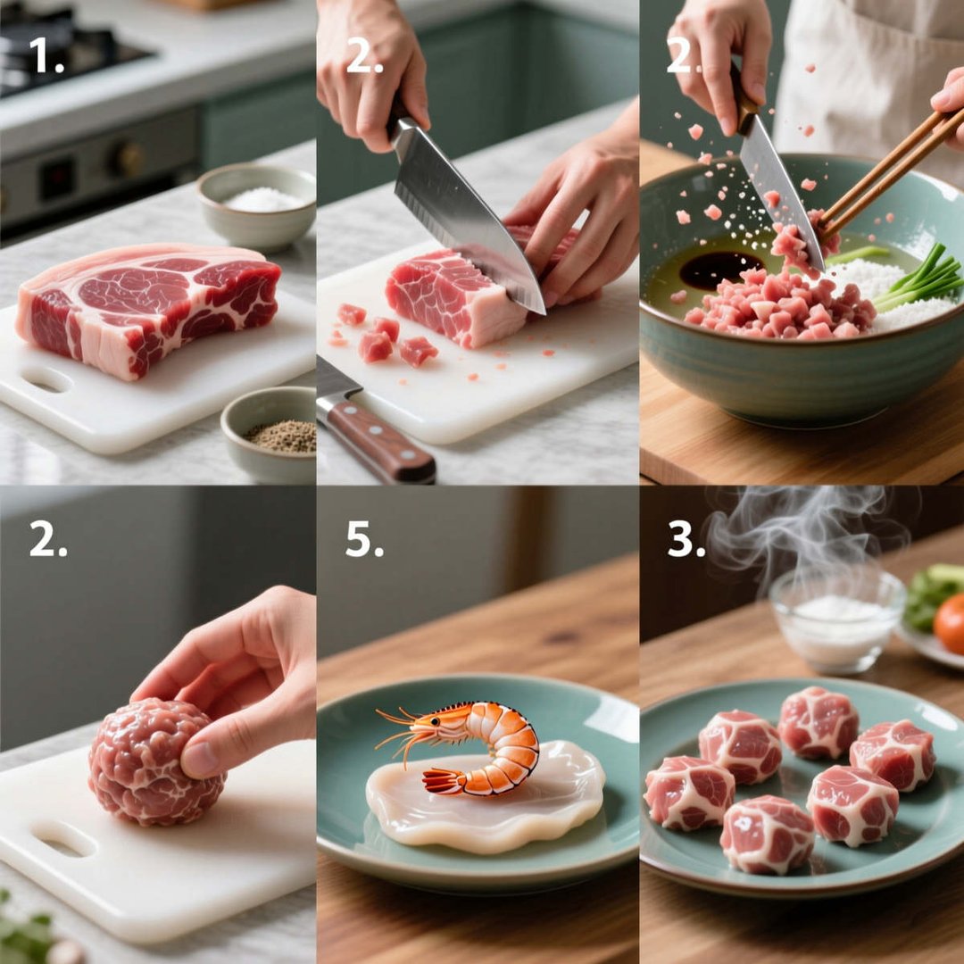 3d肉薄团怎么做