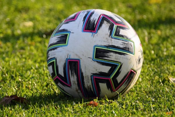 中国vs阿曼男足时间几点