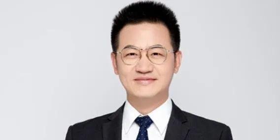 钟正生简介及最新动态|邀请