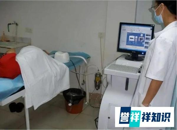 为什么航天员要进行肠道清洁?曾受何种痛苦?