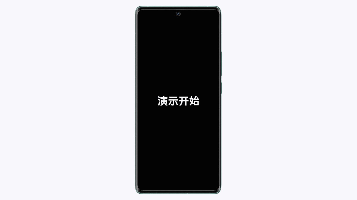 智能手机很卡很慢怎么办