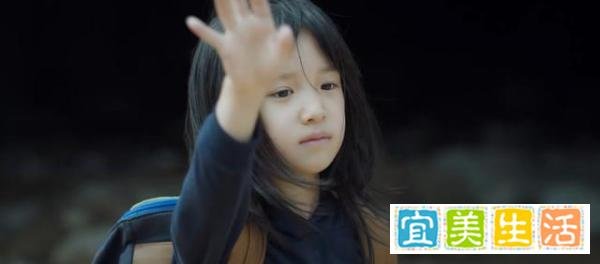 《不完美的她》林绪之救下穆莲生后，为何不报警，却一直带她逃？